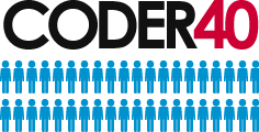 CODER40