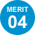 MELIT04